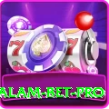 salam bet APK Mega v3.6.9
