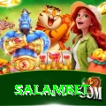salambet Deluxe Edition v2.1.8