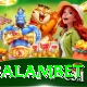 salambet Deluxe Edition v2.1.8