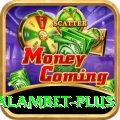 salambet Gold Edition v2.0.6