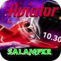 SalamPKR Plus v3.4.5