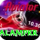 SalamPKR Plus v3.4.5