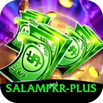 SalamPKR Money Pro v1.5.5 - 2
