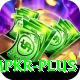SalamPKR Money Pro v1.5.5