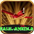 salil ankola Gold Edition v2.8.8