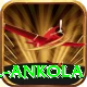 salil ankola Gold Edition v2.8.8