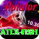 salt water fish Max Pro v5.4.9