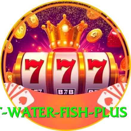 salt water fish Jackpot Extreme v4.9.6 - 2