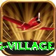 samar ghyang village Gold Pro v3.2.4
