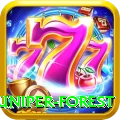 samar juniper forest Apps (Tools & Injectors) Premium v3.6.0