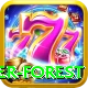 samar juniper forest Apps (Tools & Injectors) Premium v3.6.0
