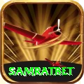 samratbet Games (Casino & Earning) Elite vv4.4.2