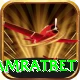 samratbet Games (Casino & Earning) Elite vv4.4.2