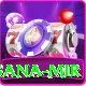 sana mir Master Pro v3.3.9