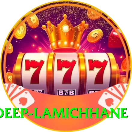 sandeep lamichhane Games (Casino & Earning) Elite v1.6.8 - 2