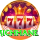 sandeep lamichhane Games (Casino & Earning) Elite v1.6.8