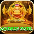 sandeep patil VIP v1.9.3