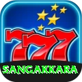 sangakkara Master Pro v1.9.9