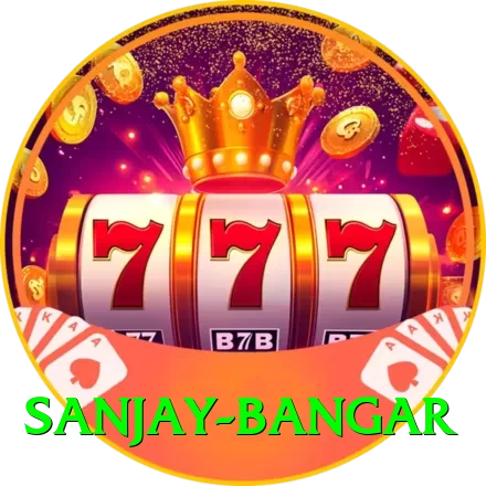 sanjay bangar Turbo v2.0.9 - 2