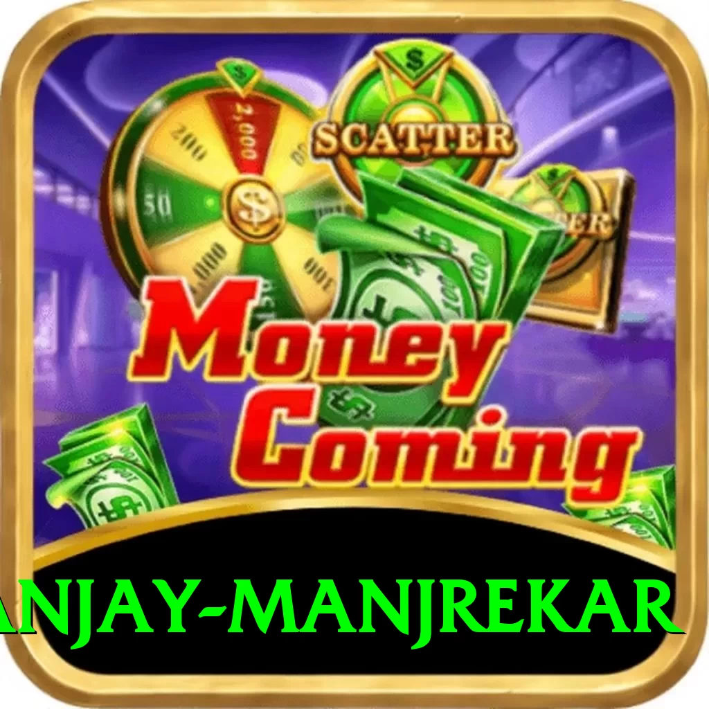 sanjay manjrekar Games (Casino & Earning) Turbo v4.7.5 - 2