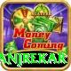 sanjay manjrekar Games (Casino & Earning) Turbo v4.7.5