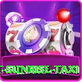 sarangkot sunrise taxi Games (Casino & Earning) Deluxe v5.7.3