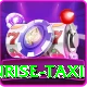 sarangkot sunrise taxi Games (Casino & Earning) Deluxe v5.7.3