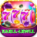sarel erwee Ultimate v5.1.9