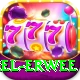 sarel erwee Ultimate v5.1.9