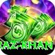 sarfaraz khan Premium v2.6.2