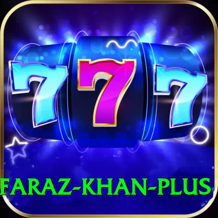 sarfaraz khan Slot Machine King - 2