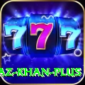 sarfaraz khan Slot Machine King