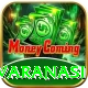 sarnath deer park varanasi Premium Edition v3.5.0