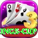 saudi kings cup Apps (Tools & Injectors) Pro v2.9.9