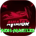 saudi riyadh masters Elite v3.2.4