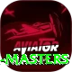 saudi riyadh masters Elite v3.2.4