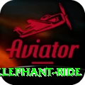 sauraha elephant ride Games (Casino & Earning) Pro v2.9.8