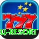 sauraha tharu resort Gold v5.0.7