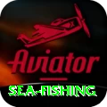 sea fishing Pro v5.2.8