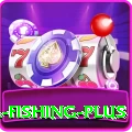 sea fishing Money Plus v2.2.8