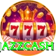 secure deposit jazzcash Deluxe Pro v2.6.3