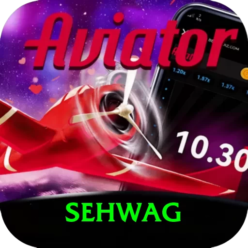 sehwag VIP Edition v1.5.4 - 2
