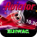 sehwag VIP Edition v1.5.4