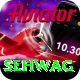 sehwag VIP Edition v1.5.4