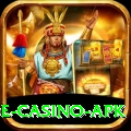 self exclude casino apk Master v1.4.9