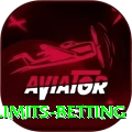 set deposit limits betting Games (Casino & Earning) Max v4.4.2