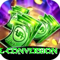 set piece conversion Gold Pro v2.8.7