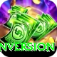 set piece conversion Gold Pro v2.8.7