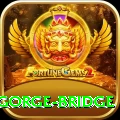 seti gorge bridge Apps (Tools & Injectors) Gold v3.5.5