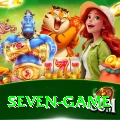 seven game Games (Casino & Earning) Turbo vv3.3.5